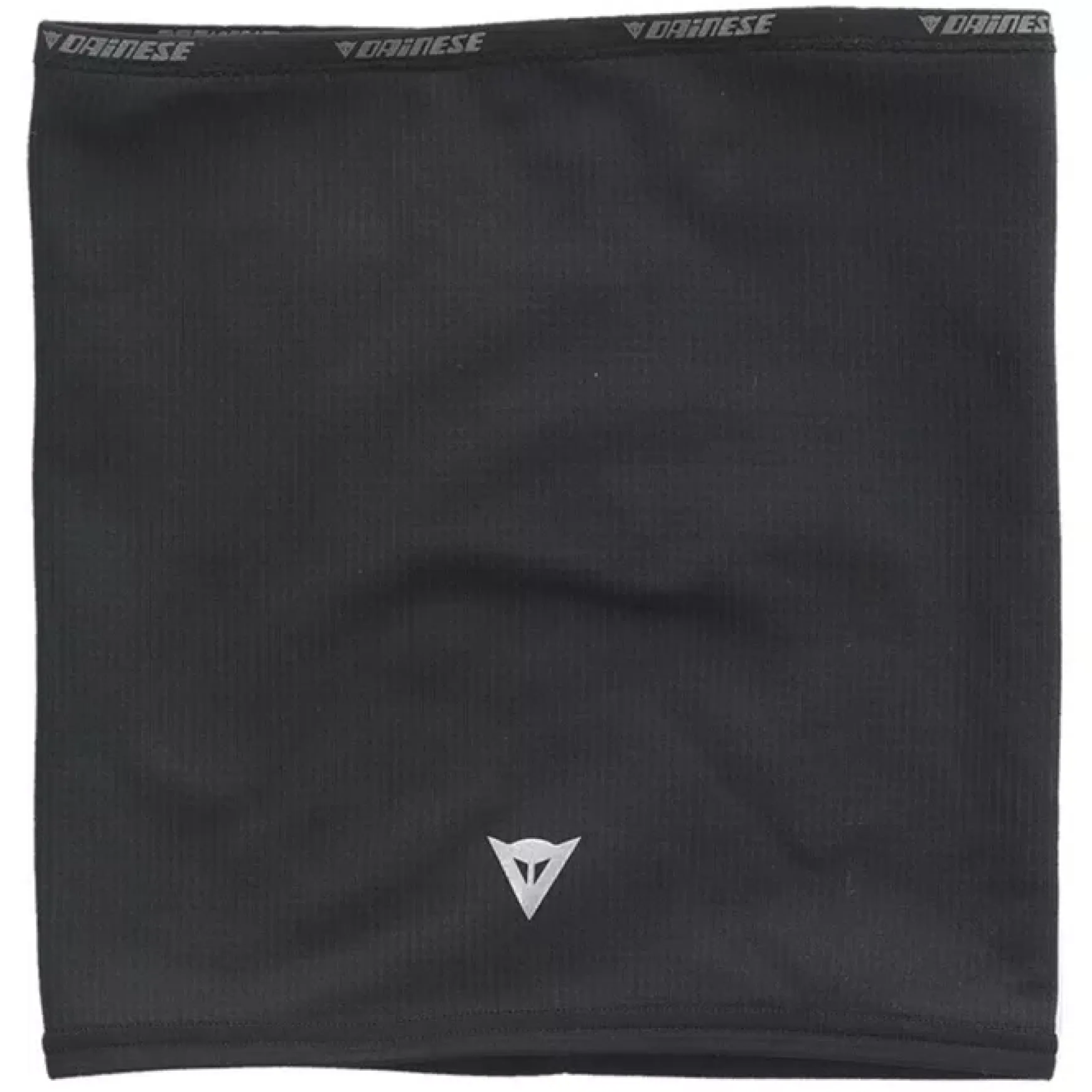 Dainese HALSTUCH THERM BLACK Best