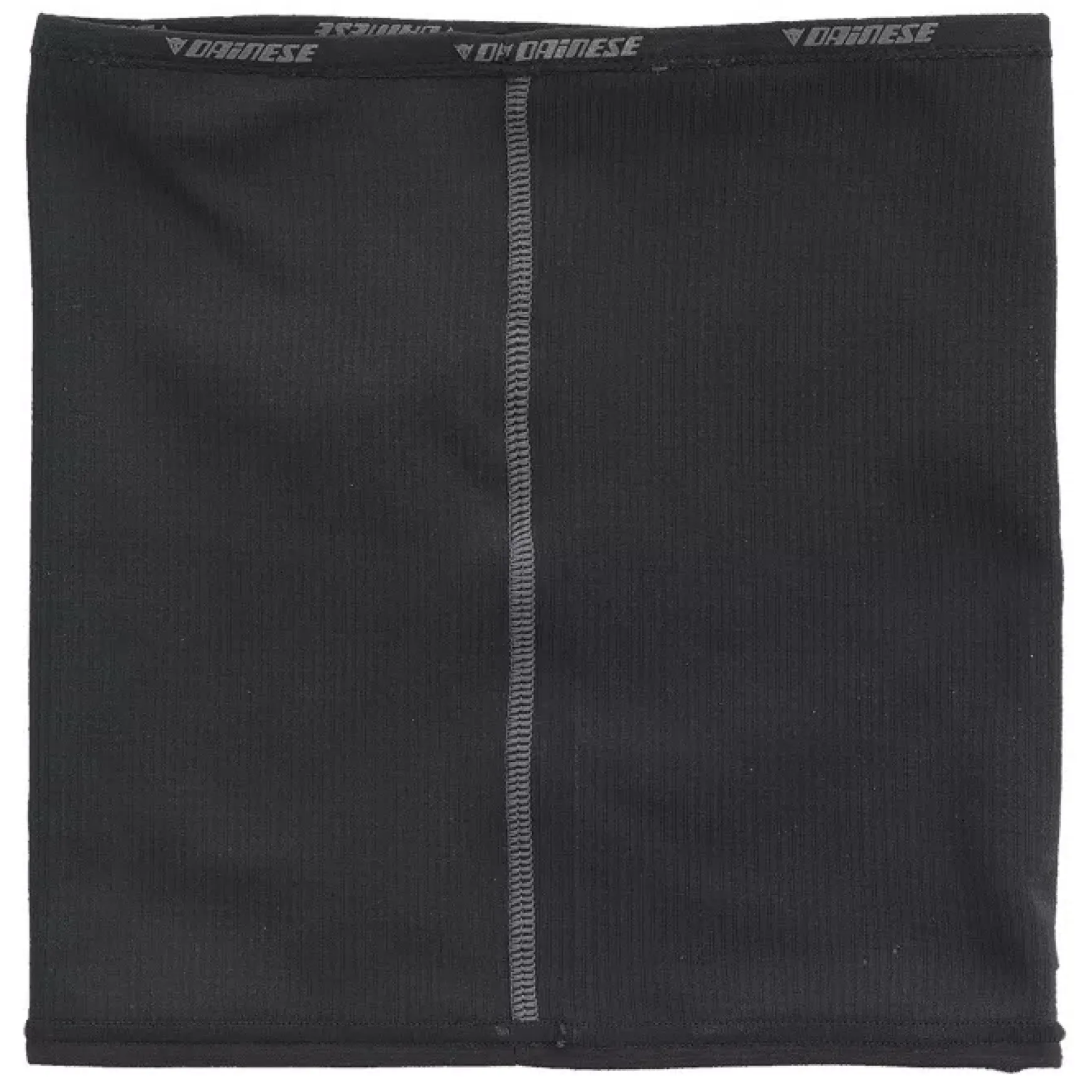 Dainese HALSTUCH THERM BLACK Best