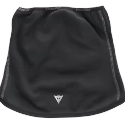 Dainese HALSTUCH WS BLACK