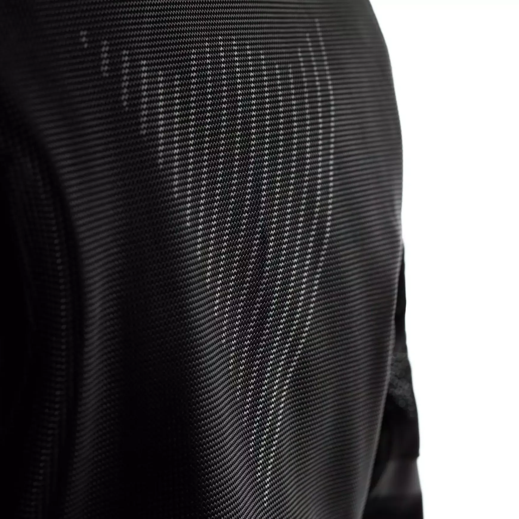 Dainese HEROSPHERE AIR - DAMEN-MOTORRADJACKE BLACK/GRAY/LIGHT GREEN Discount