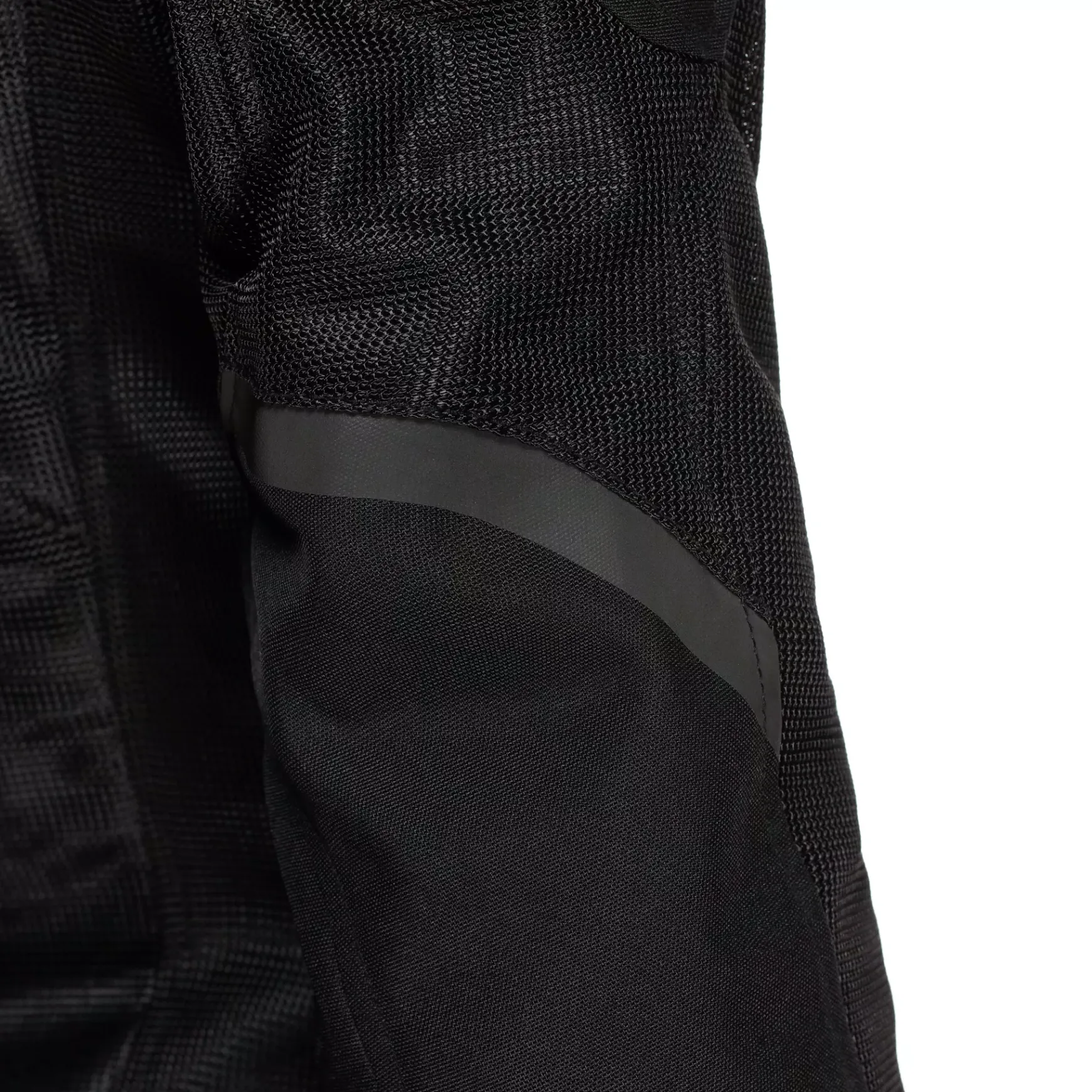 Dainese HEROSPHERE AIR - DAMEN-MOTORRADJACKE BLACK/GRAY/LIGHT GREEN Discount