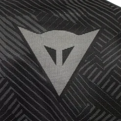 Dainese HEROSPHERE AIR - MOTORRADJACKE SOMMER HERREN BLACK/WHITE/YELLOW-FLUO Sale