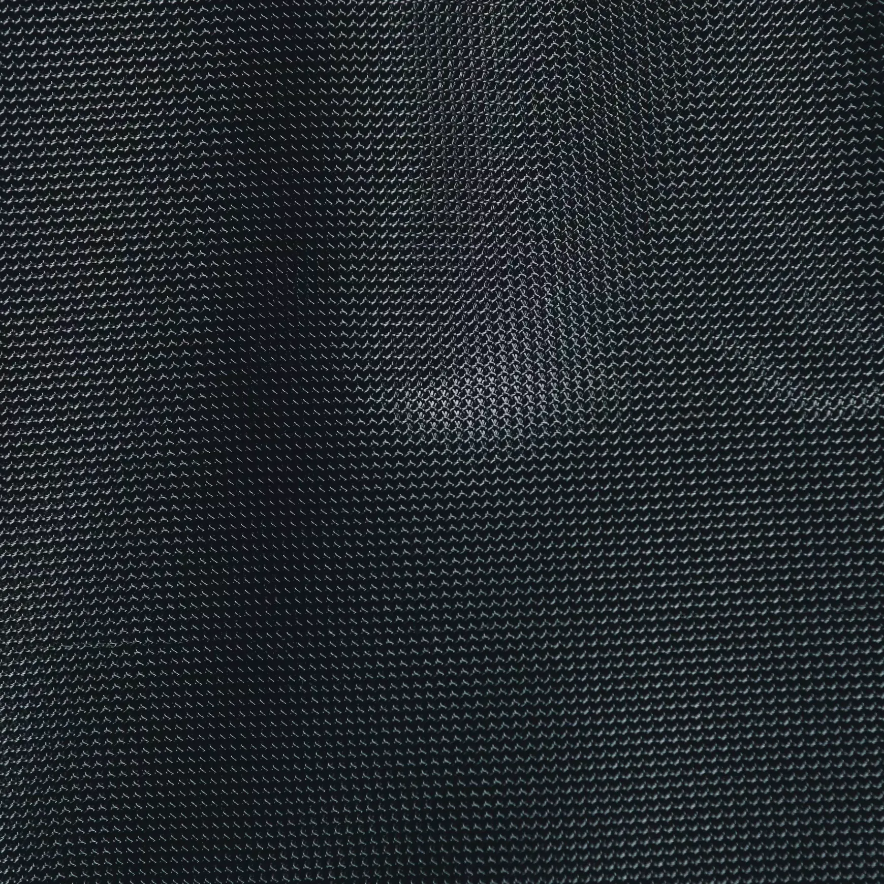 Dainese HEROSPHERE AIR - MOTORRADJACKE SOMMER HERREN BLACK/WHITE DIAMOND