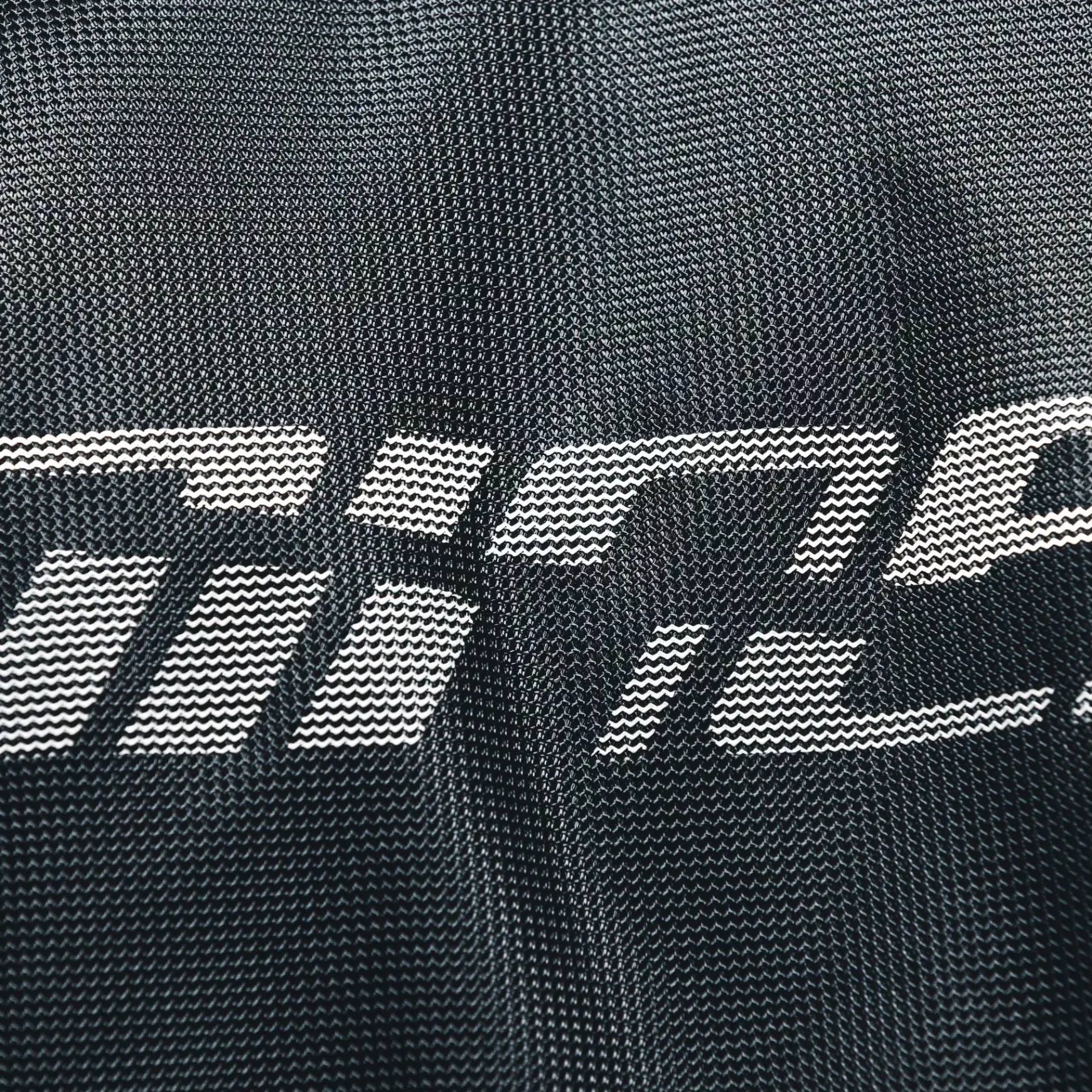 Dainese HEROSPHERE AIR - MOTORRADJACKE SOMMER HERREN BLACK/WHITE DIAMOND