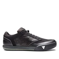 Dainese HG ACTO - BIKE SCHUHE BLACK/BLACK New