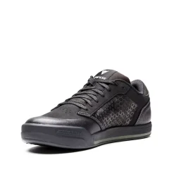 Dainese HG ACTO - BIKE SCHUHE BLACK/BLACK New