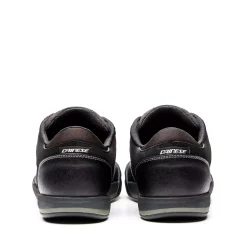 Dainese HG ACTO - BIKE SCHUHE BLACK/BLACK New