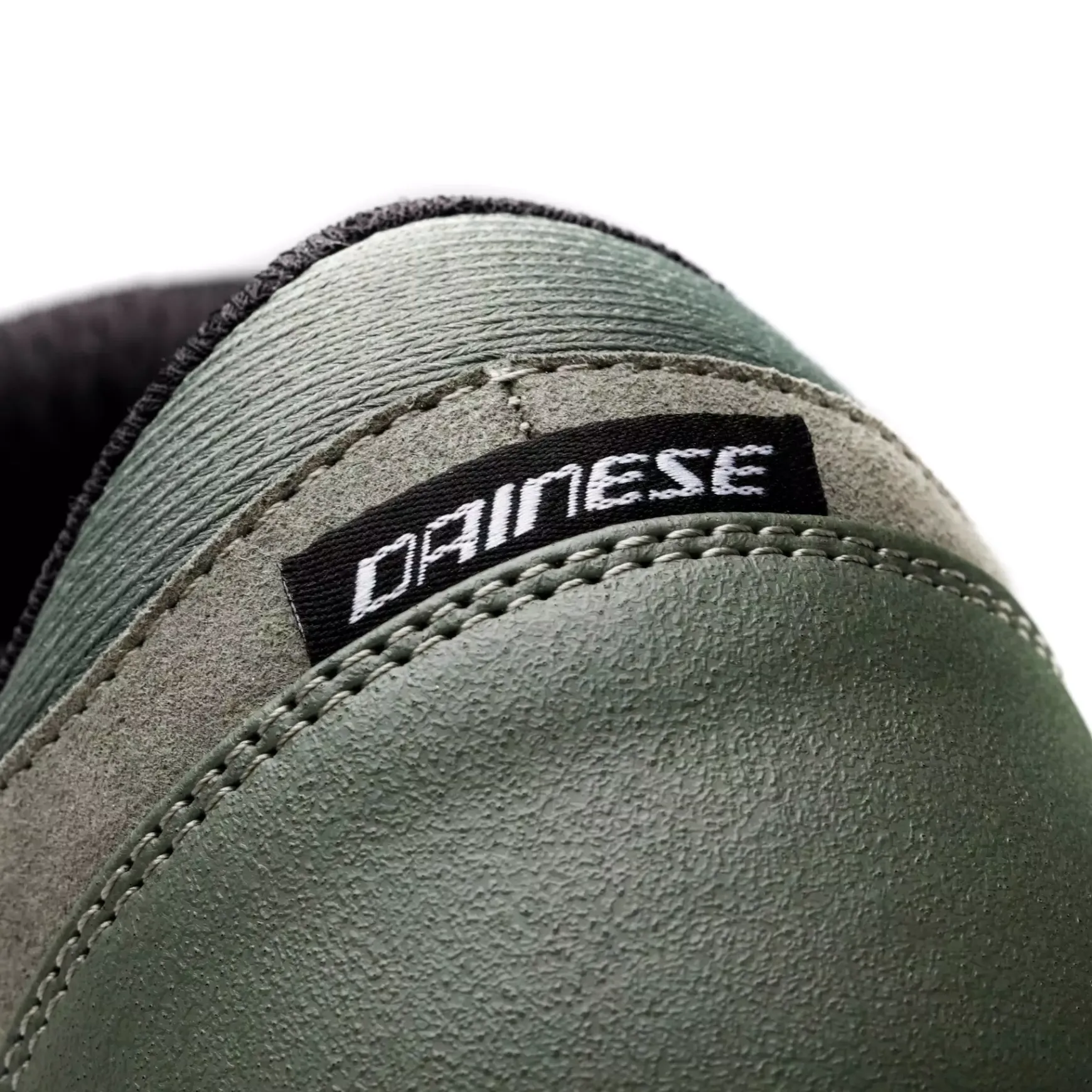 Dainese HG ACTO - BIKE SCHUHE GREEN/BLACK Online