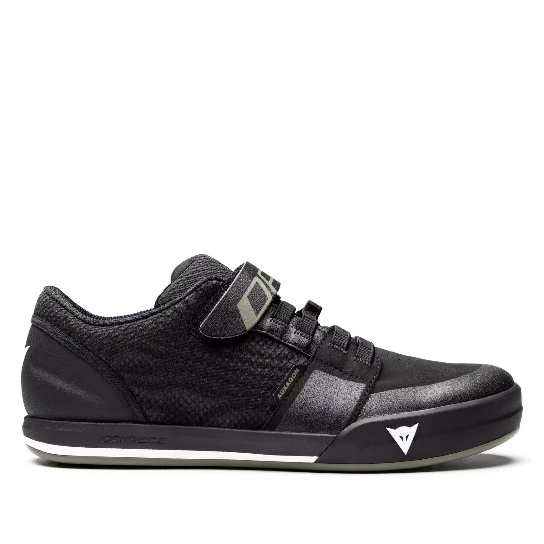Dainese HG ACTO PRO - BIKE SCHUHE BLACK/BLACK Hot