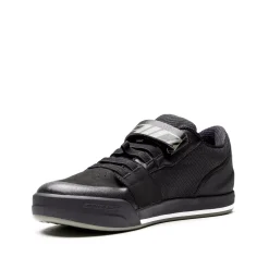 Dainese HG ACTO PRO - BIKE SCHUHE BLACK/BLACK Hot