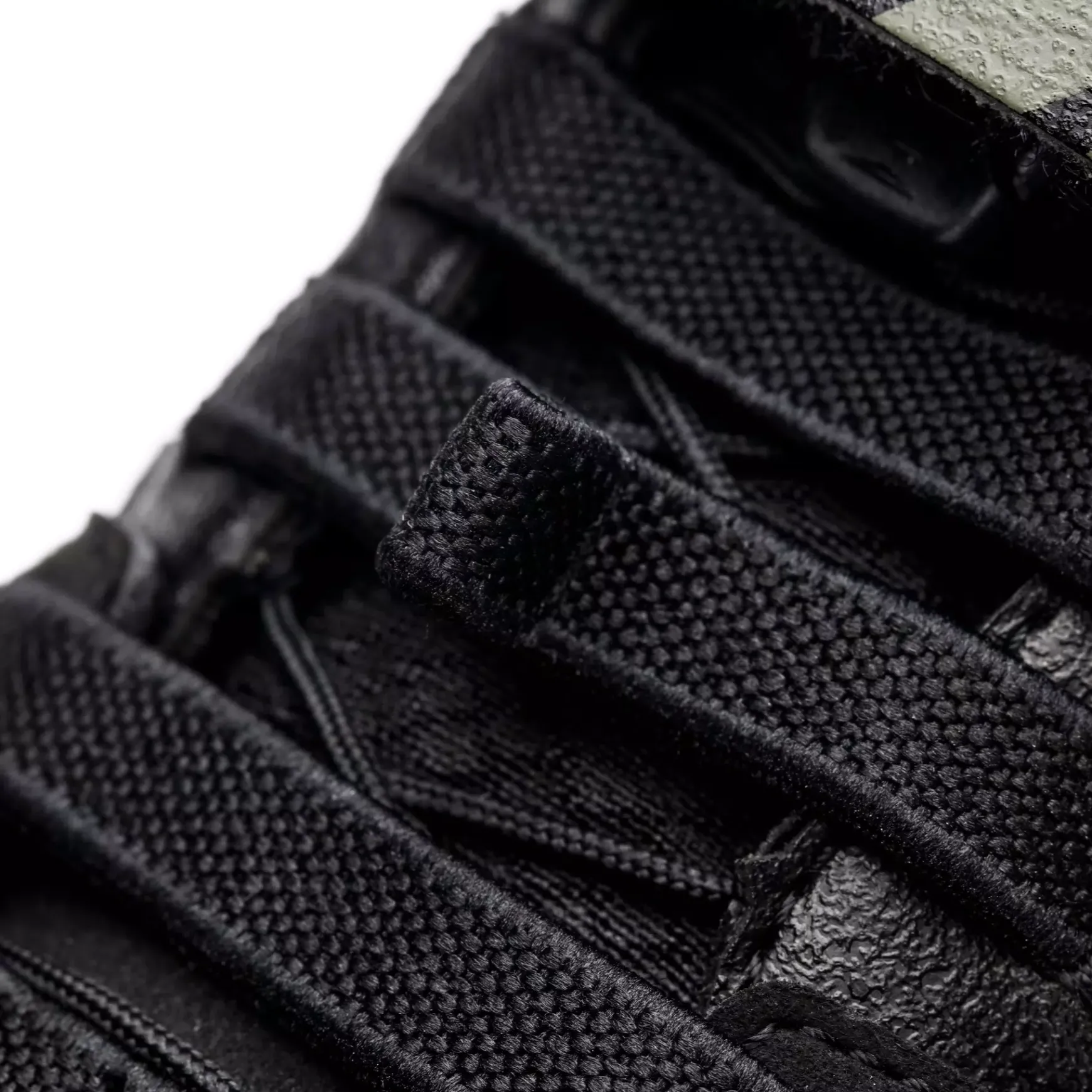 Dainese HG ACTO PRO - BIKE SCHUHE BLACK/BLACK Hot