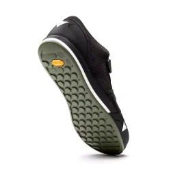 Dainese HG ACTO PRO - BIKE SCHUHE BLACK/BLACK Hot