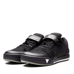 Dainese HG ACTO PRO - BIKE SCHUHE BLACK/BLACK Hot
