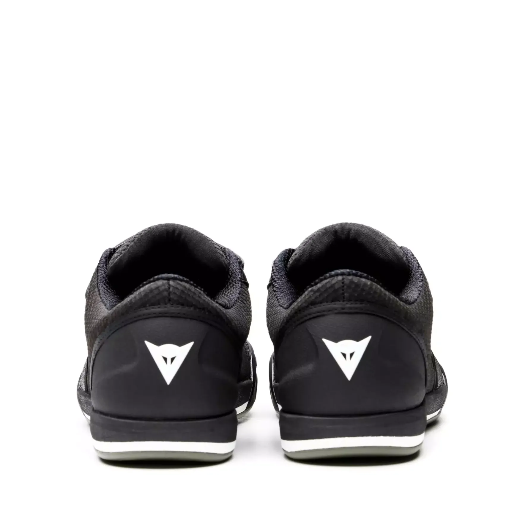 Dainese HG ACTO PRO - BIKE SCHUHE BLACK/BLACK Hot