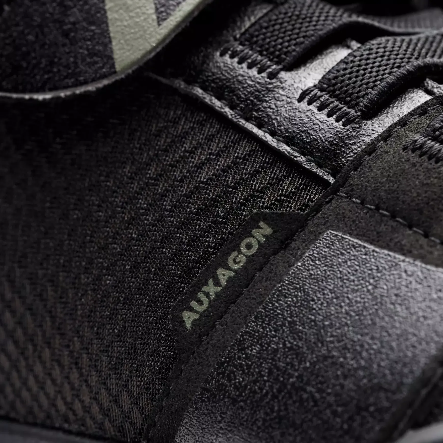 Dainese HG ACTO PRO - BIKE SCHUHE BLACK/BLACK Hot
