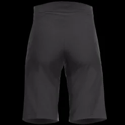 Dainese HG AER - DAMEN BIKE SHORTS BLACK Discount