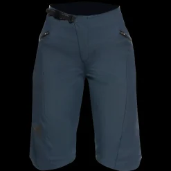 Dainese HG AER - DAMEN BIKE SHORTS BLUE Hot
