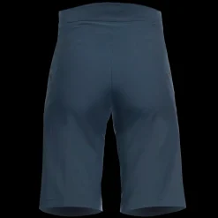 Dainese HG AER - DAMEN BIKE SHORTS BLUE Hot