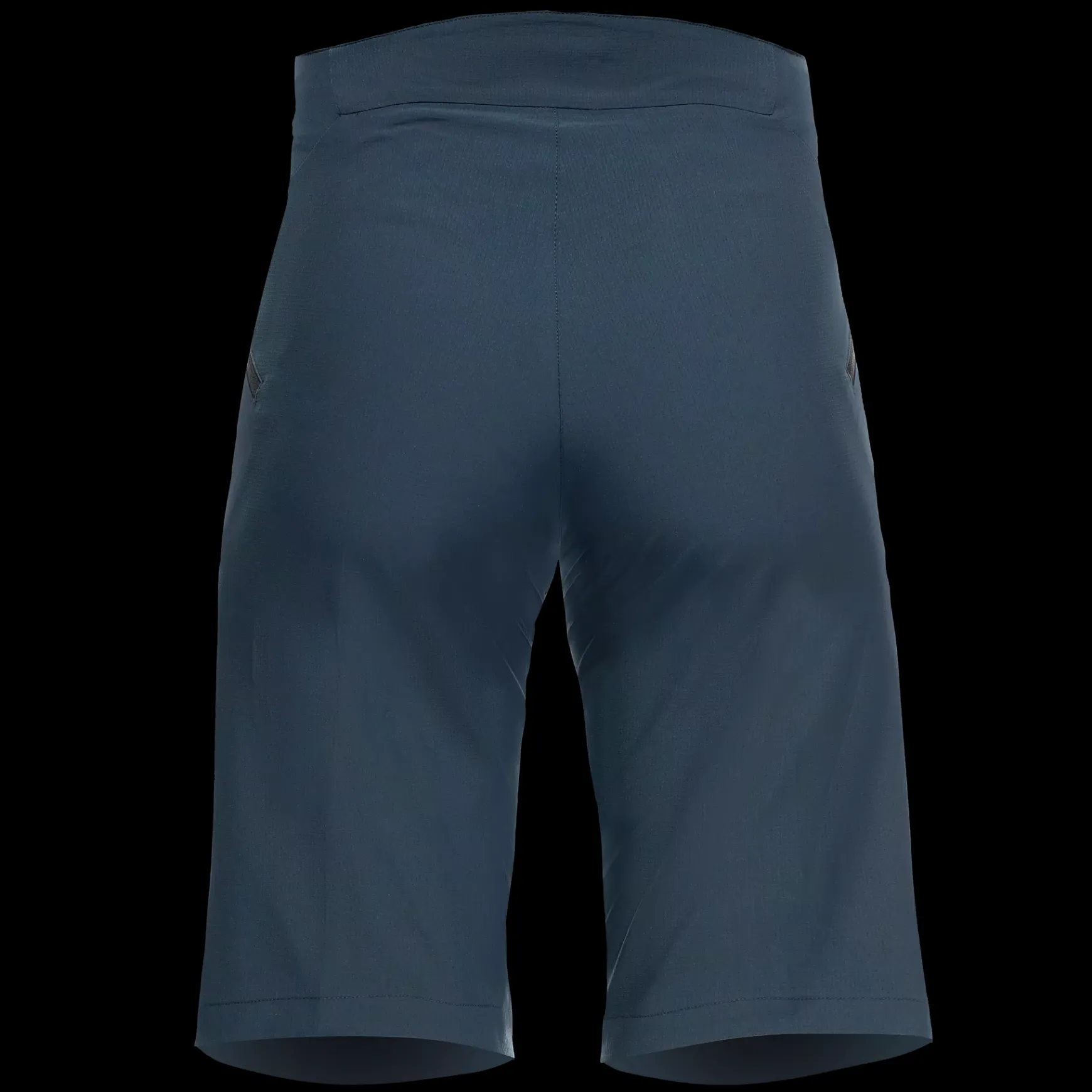 Dainese HG AER - DAMEN BIKE SHORTS BLUE Hot