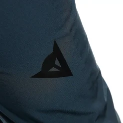 Dainese HG AER - DAMEN BIKE SHORTS BLUE Hot