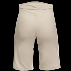 Dainese HG AER - DAMEN BIKE SHORTS BEIGE Online