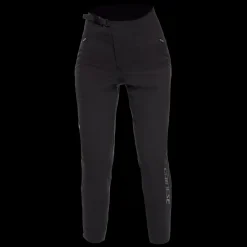 Dainese HG AER - DAMEN HOSE BIKE BLACK Sale