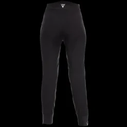 Dainese HG AER - DAMEN HOSE BIKE BLACK Sale