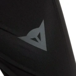 Dainese HG AER - DAMEN HOSE BIKE BLACK Sale