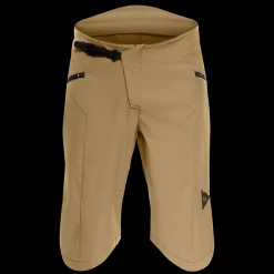 Dainese HG AER - HERREN BIKE SHORTS BROWN Hot