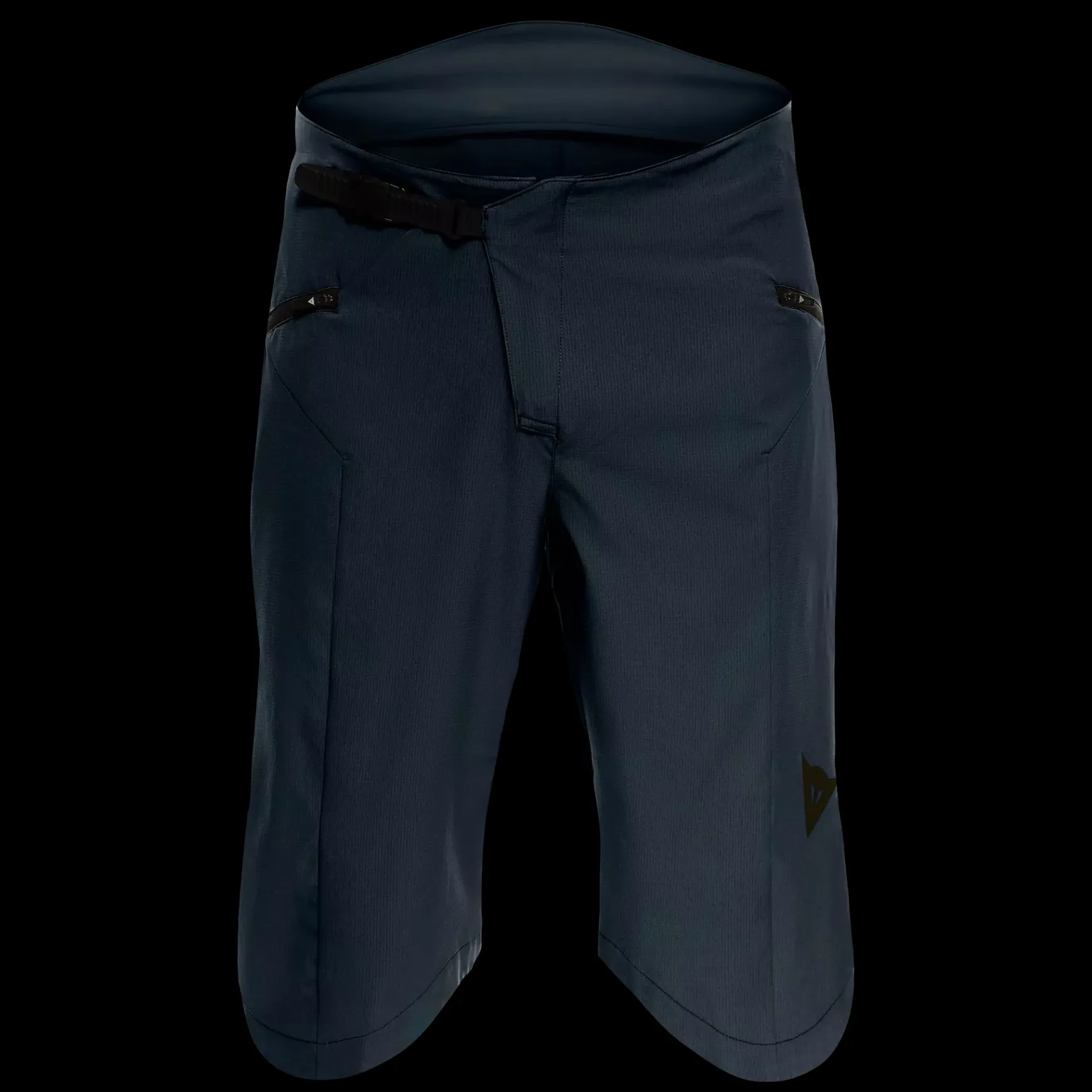 Dainese HG AER - HERREN BIKE SHORTS BLUE New