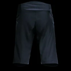 Dainese HG AER - HERREN BIKE SHORTS BLUE New