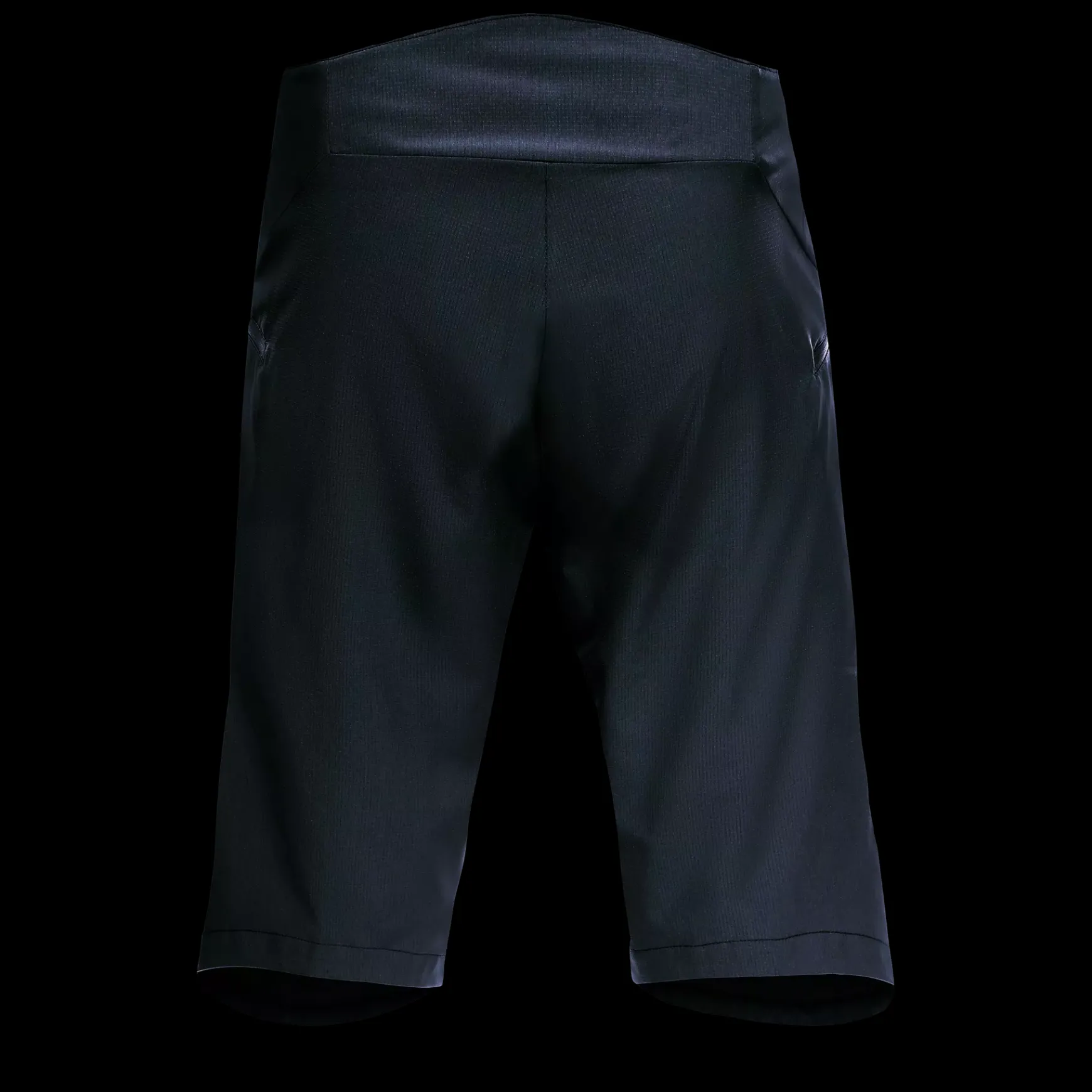 Dainese HG AER - HERREN BIKE SHORTS BLUE New