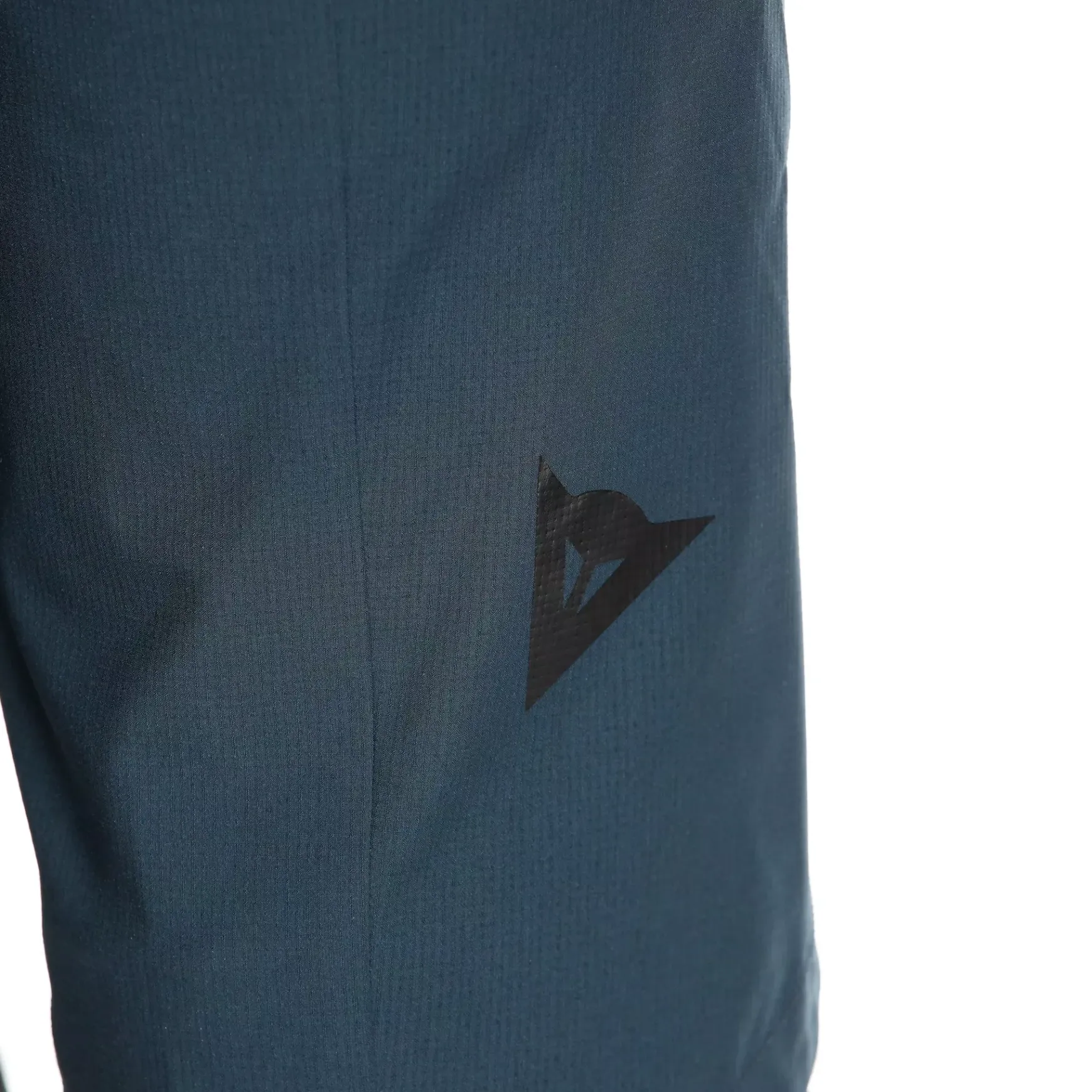 Dainese HG AER - HERREN BIKE SHORTS BLUE New