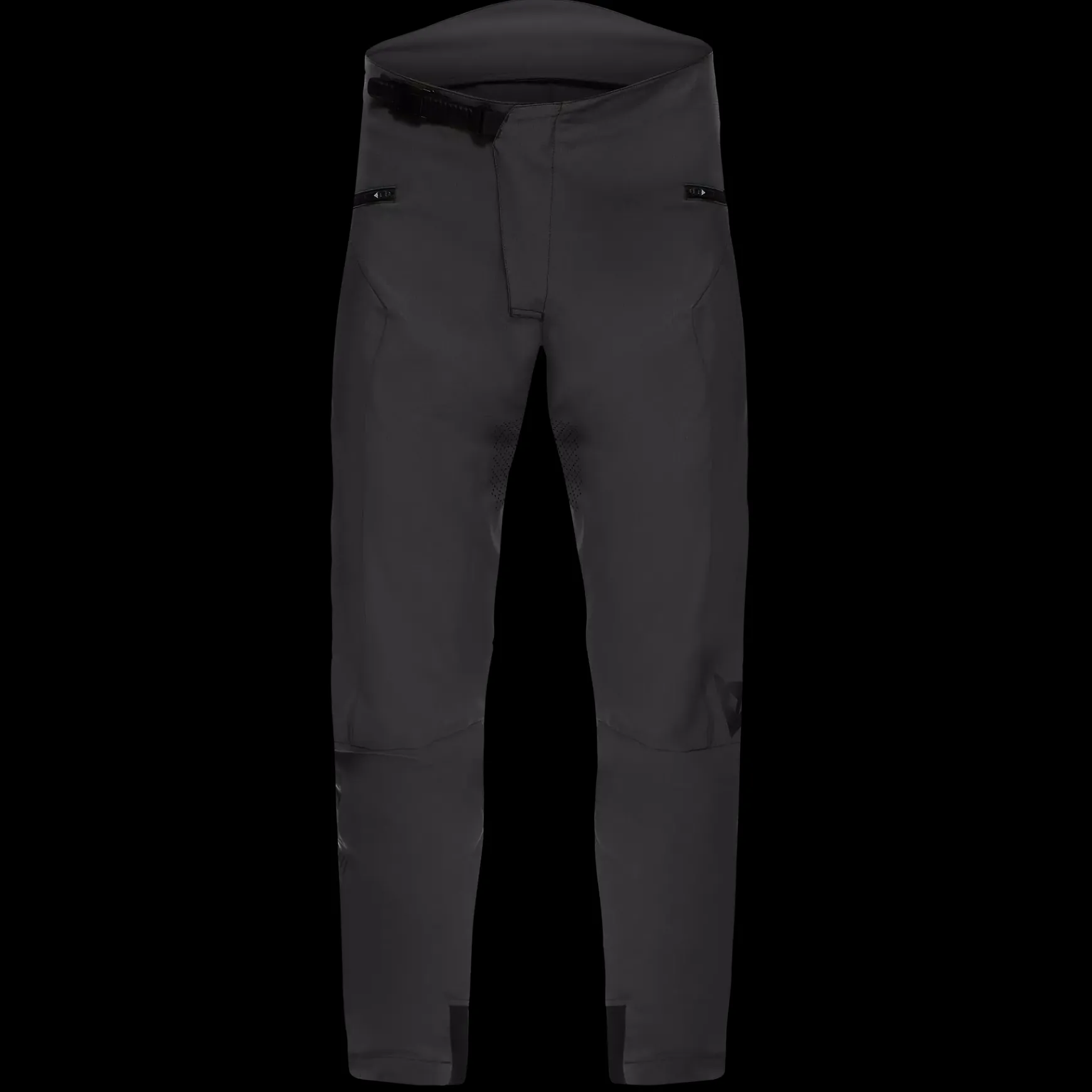Dainese HG AER - HERREN HOSE BIKE BLACK Clearance
