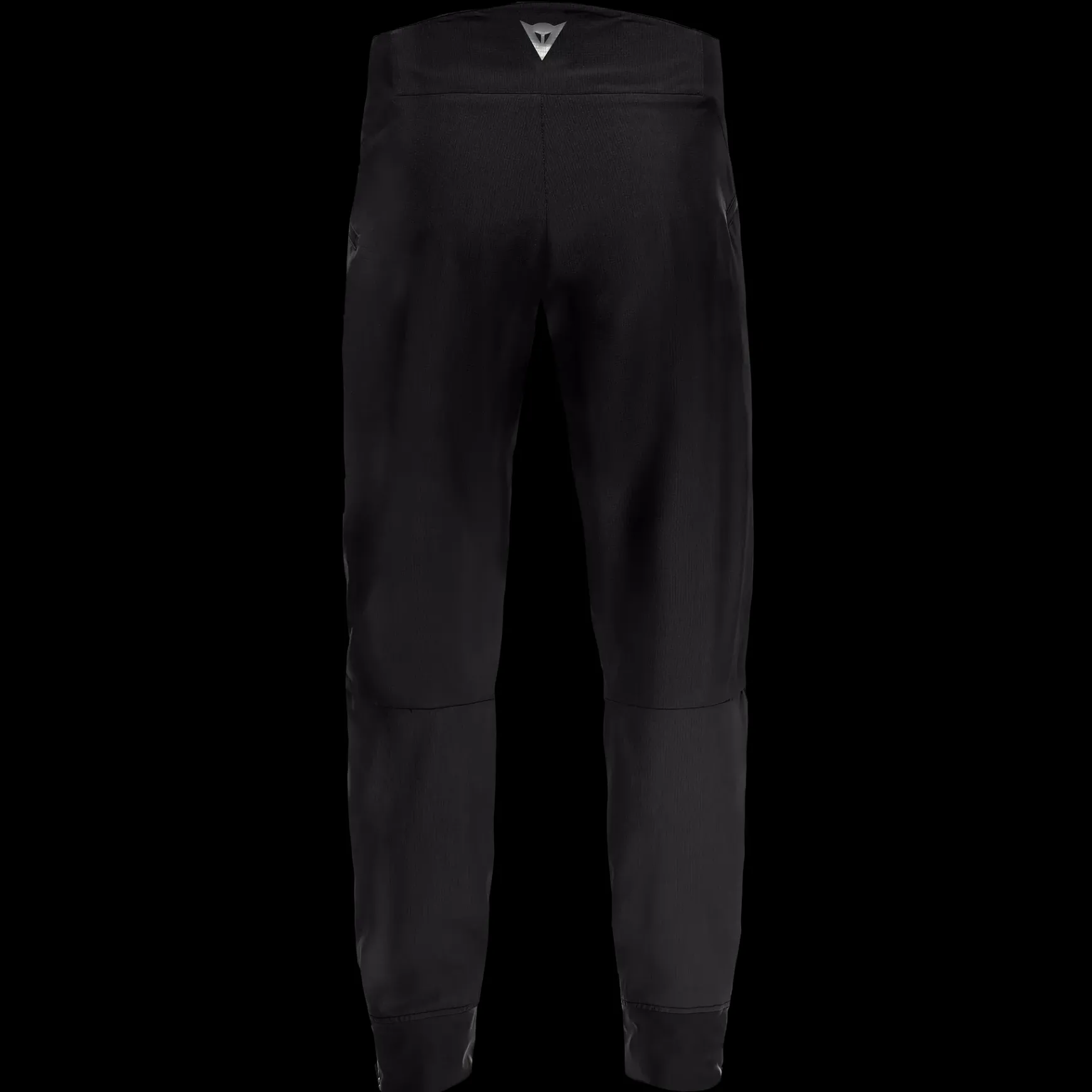 Dainese HG AER - HERREN HOSE BIKE BLACK Clearance