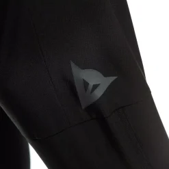 Dainese HG AER - HERREN HOSE BIKE BLACK Clearance