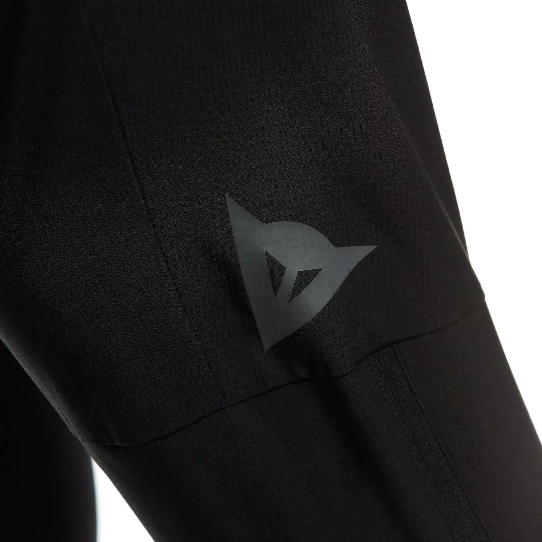 Dainese HG AER - HERREN HOSE BIKE BLACK Clearance