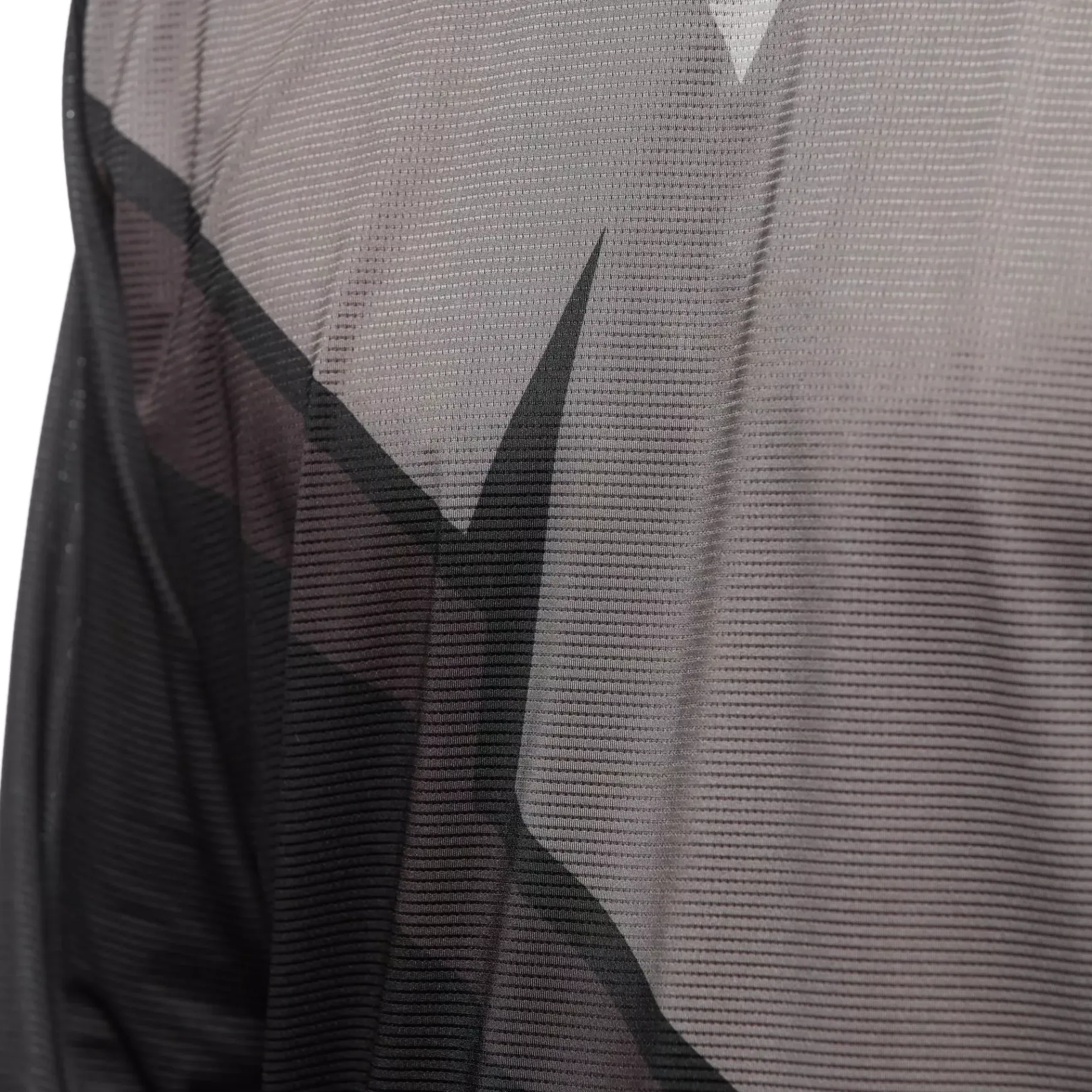 Dainese HG AER JERSEY LS - HERREN LANGARM-BIKE-SHIRT BLACK/GREY Online