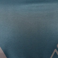 Dainese HG AER JERSEY SS - HERREN KURZARM-BIKE-SHIRT BLUE/GREY Best