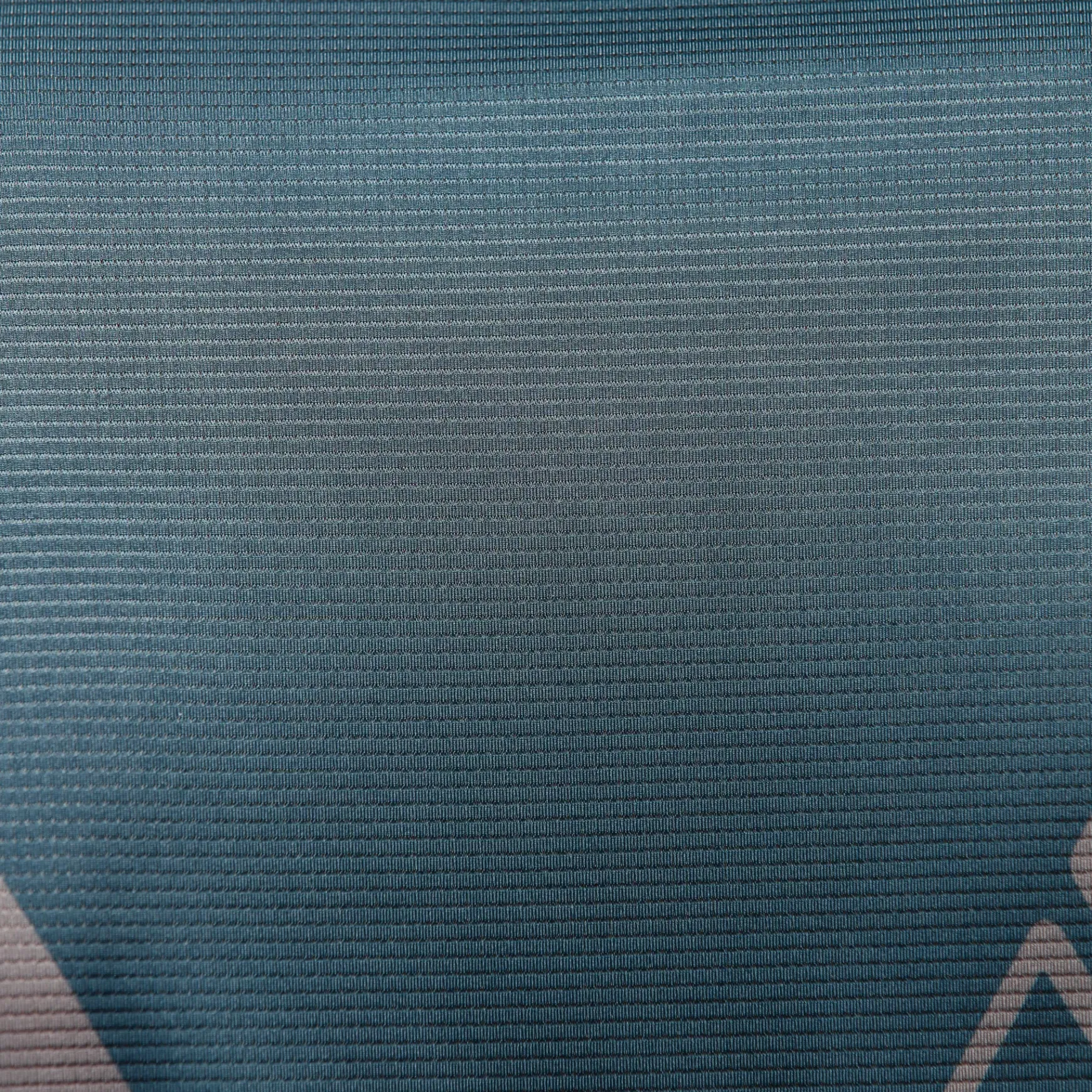 Dainese HG AER JERSEY SS - HERREN KURZARM-BIKE-SHIRT BLUE/GREY Best