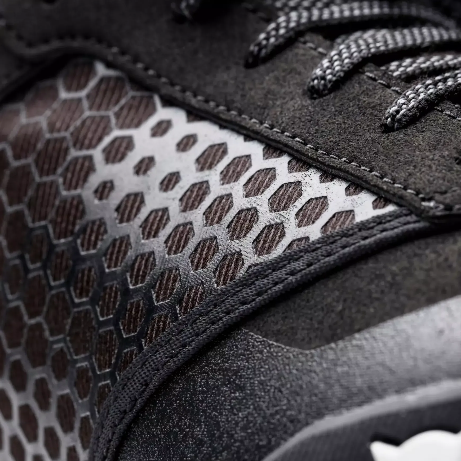 Dainese HG MATERIA - BIKE SCHUHE BLACK/BLACK
