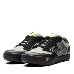 Dainese HG MATERIA - BIKE SCHUHE GREEN/BLACK Outlet