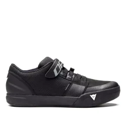 Dainese HG MATERIA PRO - BIKE SCHUHE BLACK/BLACK Hot