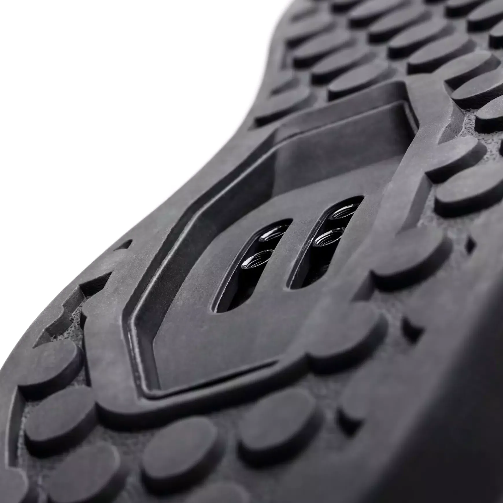 Dainese HG MATERIA PRO - BIKE SCHUHE BLACK/BLACK Hot