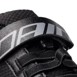 Dainese HG MATERIA PRO - BIKE SCHUHE BLACK/BLACK Hot