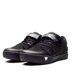 Dainese HG MATERIA PRO - BIKE SCHUHE BLACK/BLACK Hot