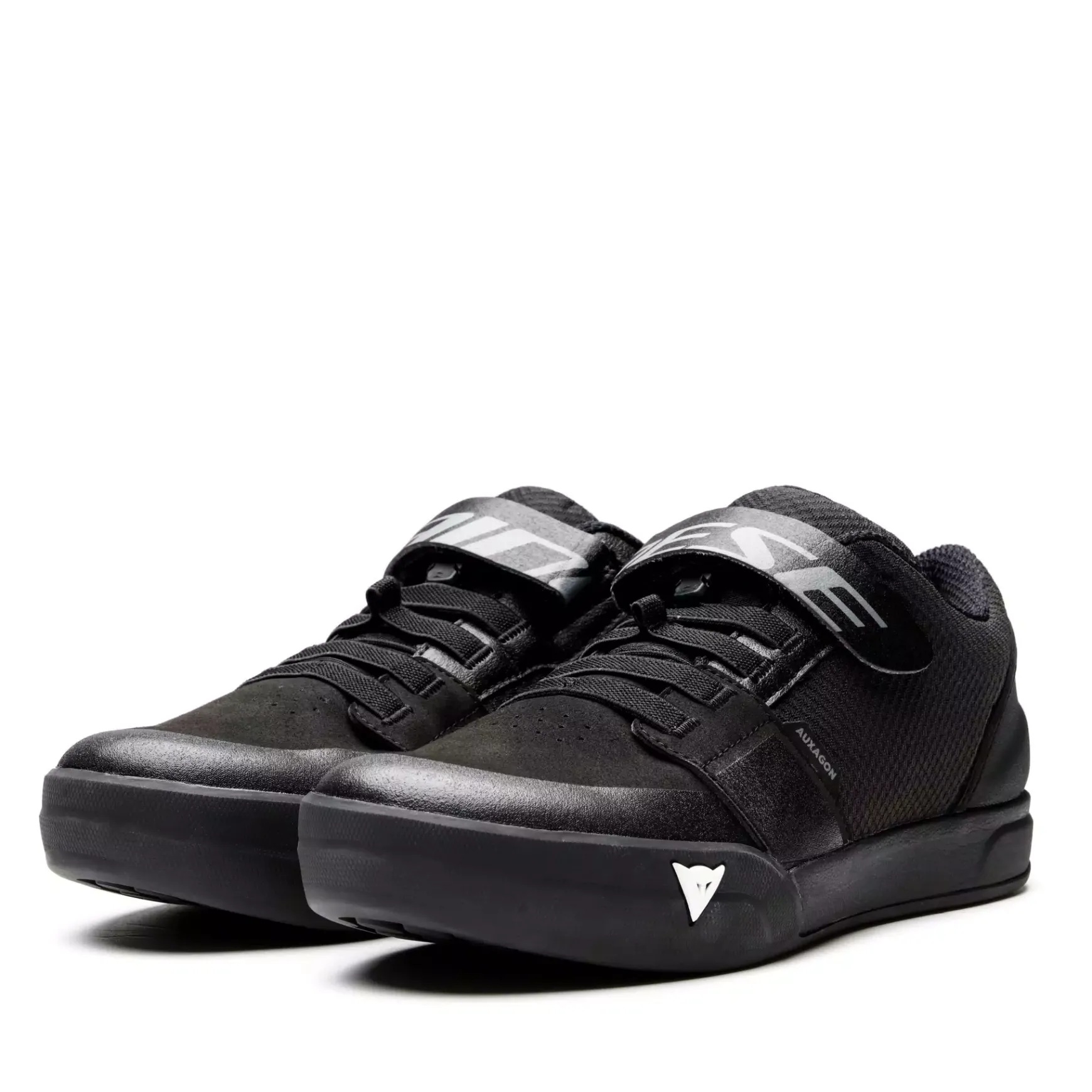 Dainese HG MATERIA PRO - BIKE SCHUHE BLACK/BLACK Hot