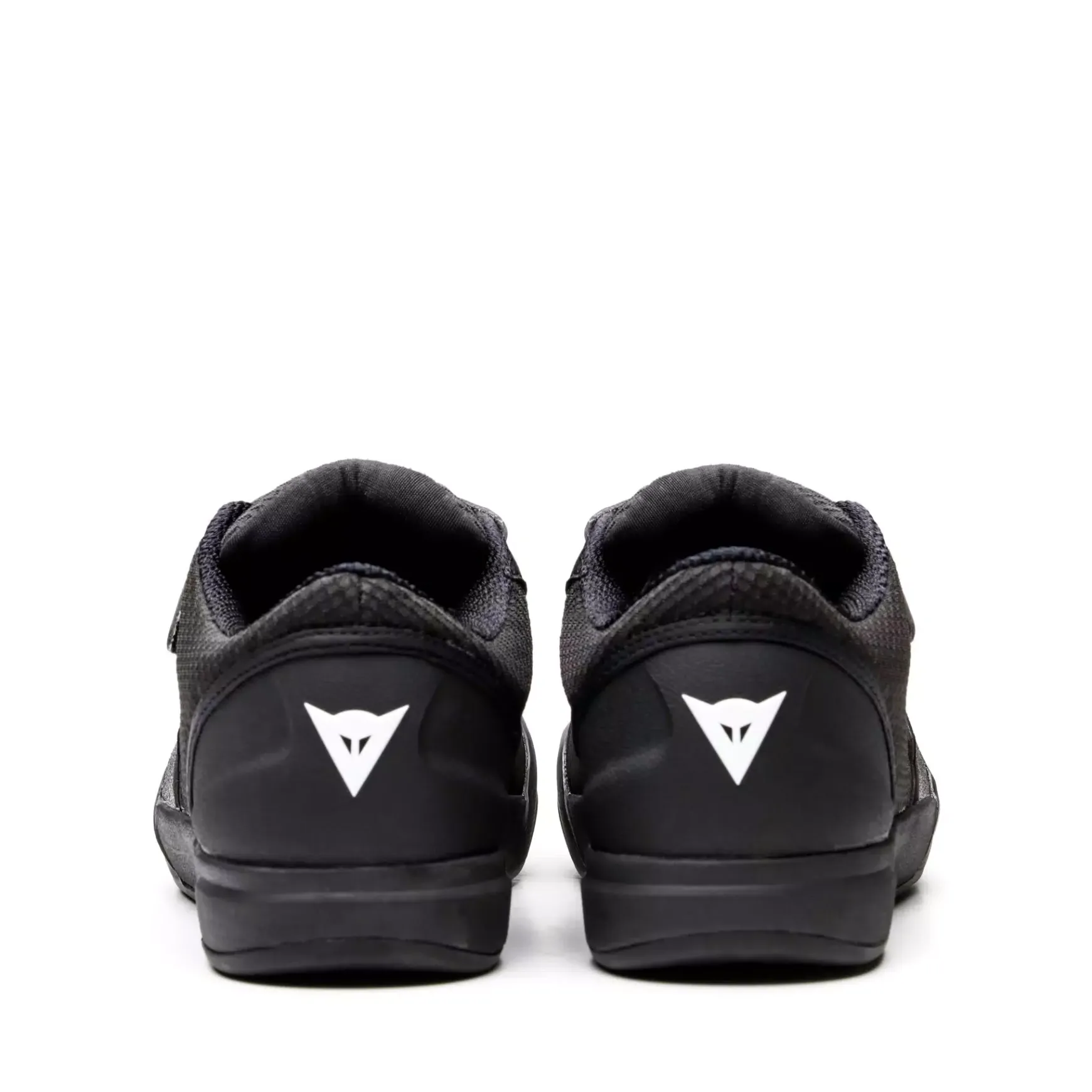 Dainese HG MATERIA PRO - BIKE SCHUHE BLACK/BLACK Hot
