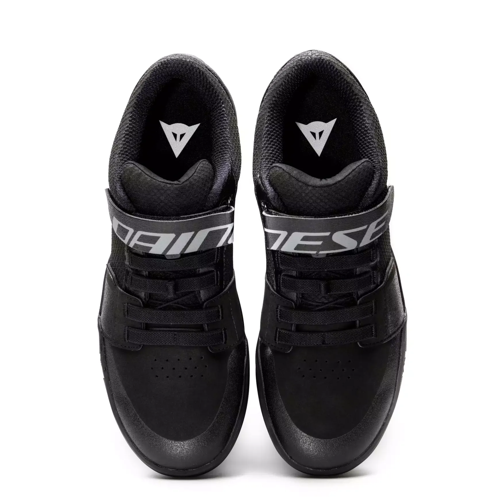 Dainese HG MATERIA PRO - BIKE SCHUHE BLACK/BLACK Hot
