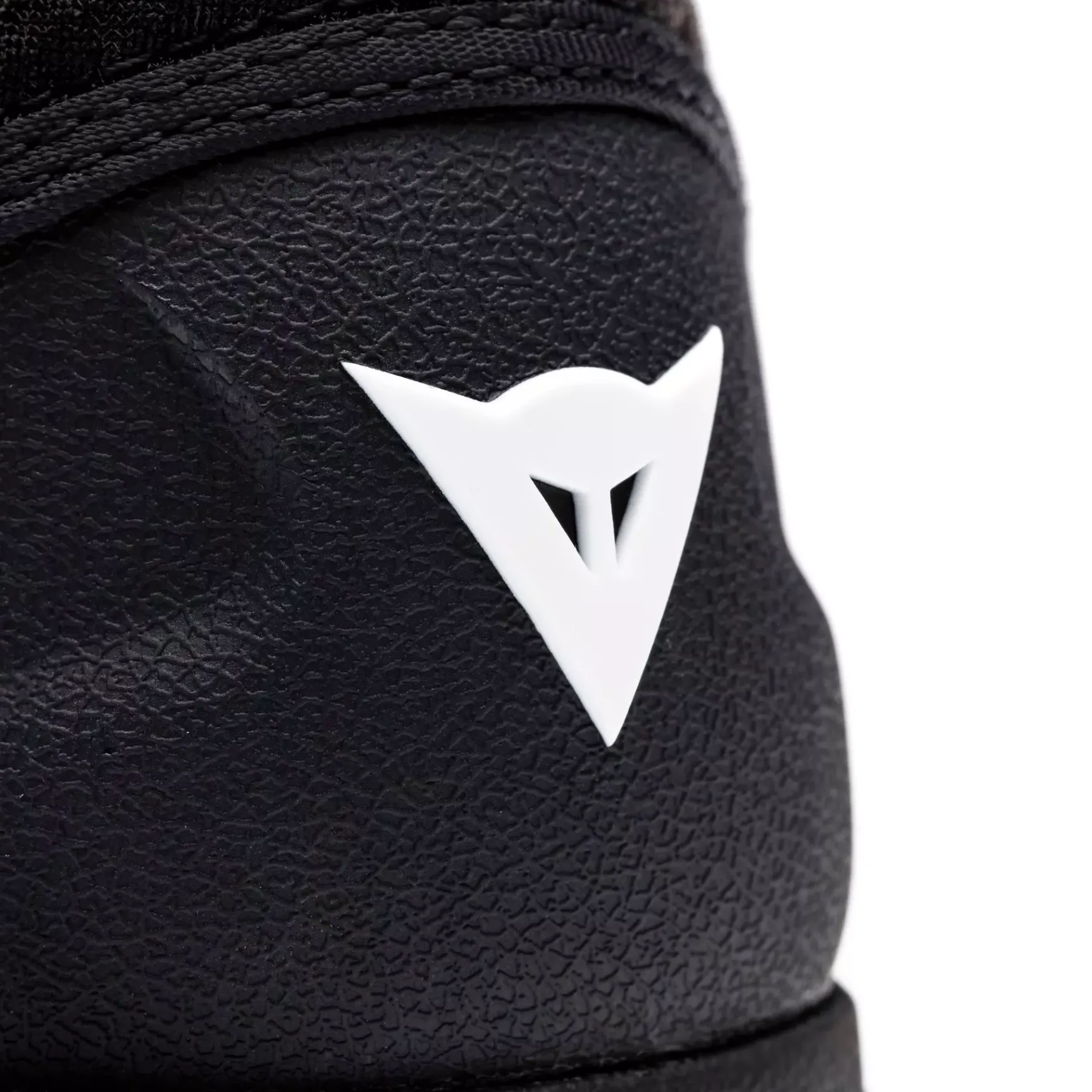 Dainese HG MATERIA PRO - BIKE SCHUHE BLACK/BLACK Hot